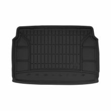 kadice za prtljažnik za Ford EcoSport, 2017>, crossover