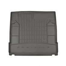 kadice za prtljažnik za Ford Grand Tourneo Connect , 2017>, minivan