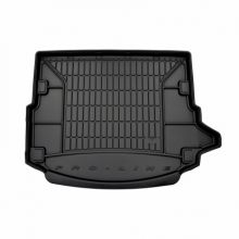 kadice za prtljažnik za Land Rover Discovery Sport 5- sjedala, 2014>, suv