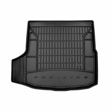 kadice za prtljažnik za VW Arteon Liftback, 2017>