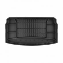 kadice za prtljažnik za VW Polo 6, 2017>, hatchback