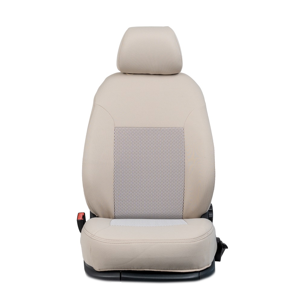 Dezen Bravo