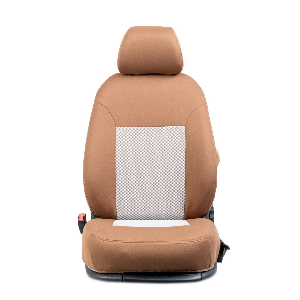 Dezen Alfa