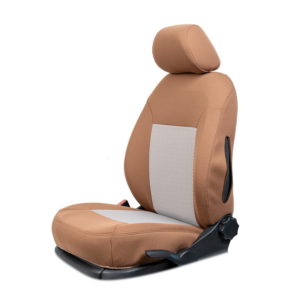 Dezen Alfa
