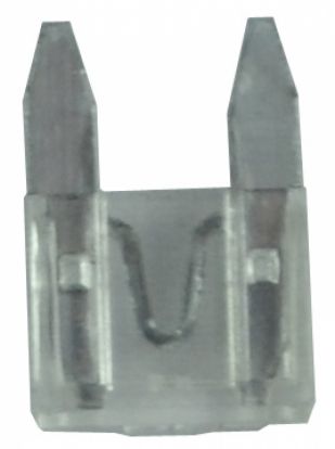 10912 OSIGURAČ LISNATI APF-190 25A