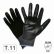 51638N PALM PU COATED GLOVES T 100-1