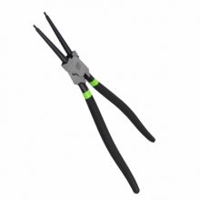 53549 KLIJEŠTA SEGER 330 mm, UNUTARNJA RAVNA 