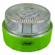 53721 SIGNALNO SVJETLO LED