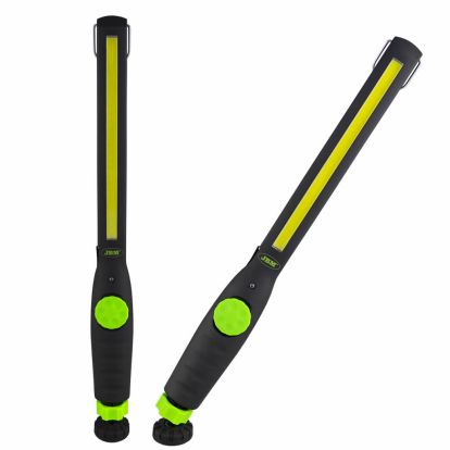 53734 COB RADNA LAMPA LED 400lm punjiva