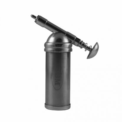 53849 MINI GREASE GUN