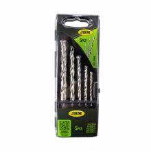 53860 SET SVRDLA ZA BETON, 4-10mm, 5kom