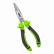 53908 LONG NOSE PLIERS 6”  - 160MM-1
