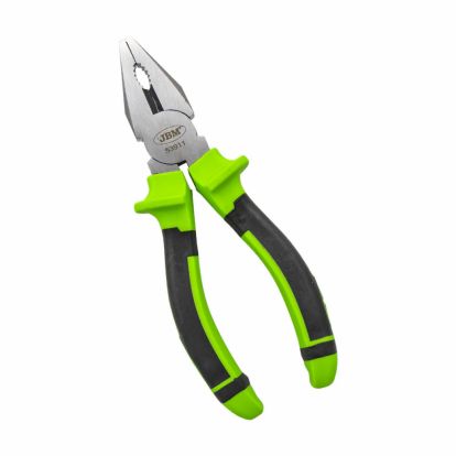 53911 COMBINATION PLIER 6” - 160MM