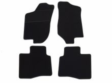 tekstilni tepih za unutrašnjost za Alfa Romeo 145, 3V, 1994>2001