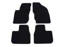 interior textile mats for Alfa Romeo 156, 4/5 doors, 1997>2007