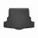 3D trunk mats compatible for Alfa Romeo 159, 2005>2011, sedan-1