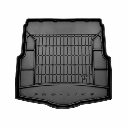 kadice za prtljažnik odgovaraju za Alfa Romeo 159, 2006>2011, kombi