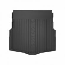 Alfa Romeo 159, 2006>2011, kombi