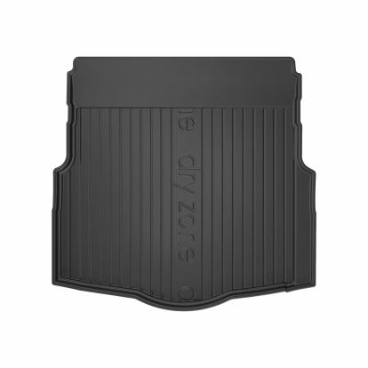 kadice za prtljažnik odgovaraju za Alfa Romeo 159, 2006>2011, kombi