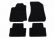 interior textile mats compatible for Alfa Romeo 159, 4/5 doors, 2005>2011-1
