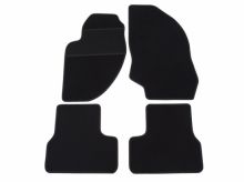 tekstilni tepih za unutrašnjost za Alfa Romeo 166, 1998>2007