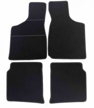 tekstilni tepih za unutrašnjost za Alfa Romeo 33, 1983>1994