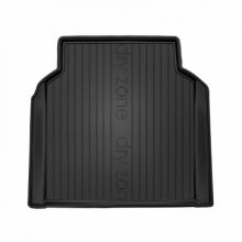 Alfa Romeo Giulia, 2016>, sedan