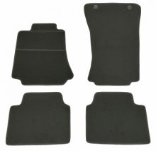 Alfa Romeo Giulia, 2016>