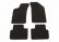 tekstilni tepih za unutrašnjost odgovara za Alfa Romeo GT, 2004>2010-1