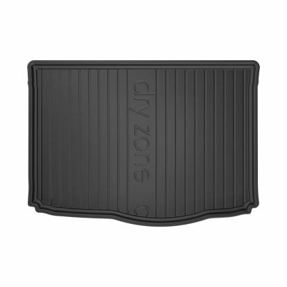 kadice za prtljažnik odgovaraju za Alfa Romeo Mito, 2008>2018, liftback