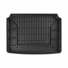 kadice za prtljažnik za Alfa Romeo Tonale, 2022>