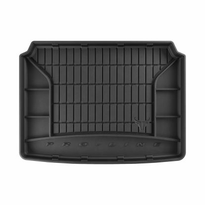 kadice za prtljažnik odgovaraju za Alfa Romeo Tonale, 2022>