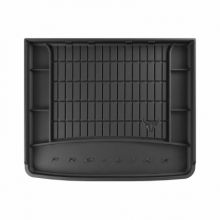 kadice za prtljažnik za Alfa Romeo Tonale, 2022>