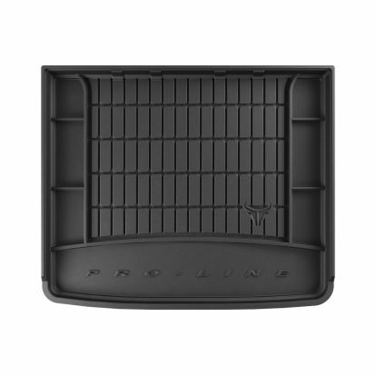 kadice za prtljažnik odgovaraju za Alfa Romeo Tonale, 2022>