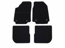 Audi A100, 1990>1994