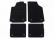 interior textile mats compatible for Audi A2, 2000>2005-1