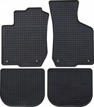 gumeni tepih za Audi A3, 1996>2003 - DO ISTEKA ZALIHA