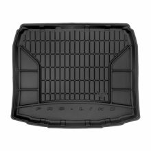 kadice za prtljažnik za Audi A3 Sportback 3-vrata/5-vrata, 2003>2013