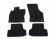 tekstilni tepih za unutrašnjost odgovara za Audi A3, 2012>2020 i 2020>, 3 vrata-1