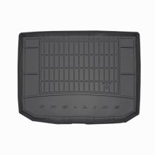 Audi A3 RS3, 2014>2019