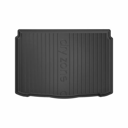 kadice za prtljažnik odgovaraju za Audi A3 Limousine, 2020>