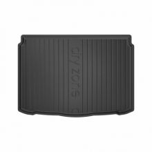 Audi A3 Limousine, 2020>