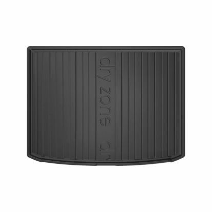 kadice za prtljažnik odgovaraju za Audi A3 Limousine, 2020>