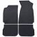 rubber mat compatible for Audi A4, 1994>2001 - ON SALE UNTIL STOCK LASTS-1