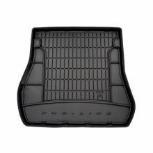 kadice za prtljažnik za Audi A4 - B5 Kombi, 1994>2001