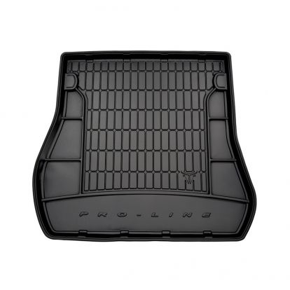 kadice za prtljažnik odgovaraju za Audi A4 - B5 Kombi, 1994>2001