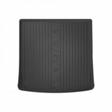 kadice za prtljažnik za Audi A4 - B6 Kombi, 2001>2004