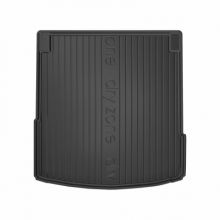 kadice za prtljažnik za Audi A4 - B6 Sedan , 2000>2004