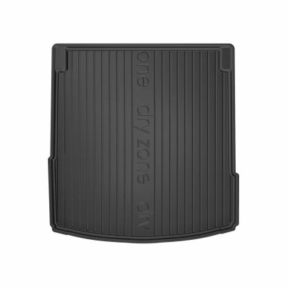 kadice za prtljažnik odgovaraju za Audi A4 - B7 Sedan, 2004>2008