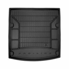 kadice za prtljažnik za Audi A4 - B8 Sedan, 2008>2015